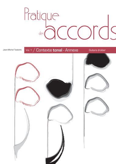 PratiqueAcccordAnnexeVol1 D 380