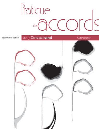 PratiqueAccordVol1 D 380