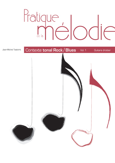 PratiqueMelodieTonalRockAnnexeV1 D 380