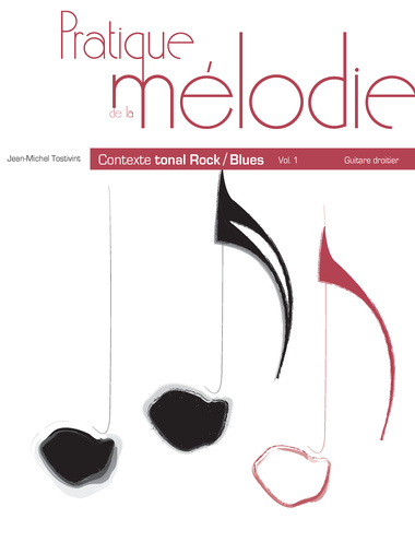 PratiqueMelodieTonalRockV1 D 380