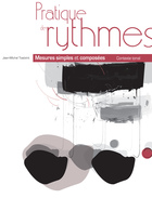 PratiqueRythmeTonal 140