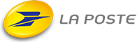 laposte logo